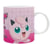 Mug pokémon - Rondoudou - 320 ml