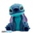 Tirelire Abystyle - Lilo et Stitch