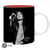 Mug GB eye music - The Rolling Stones Jagg - 320 ml