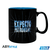 Mug thermosensible - Harry Potter : Patronus - 460 ml