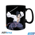 Mug thermo-réactif Abystyle - Naruto Shippuden Duel - 460 ml