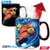 Mug AbyStyle - Naruto - Naruto & Sasuke - 460 ml