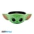Bol 3D AbyStyle - The Mandalorian - Grogu - 700 ml