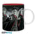 Mug - Harry Potter Trio Gryffondor - 320 ml