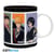 Mug AbyStyle - Bleach - Ichigo et les Shinigami - 320 ml