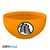 Bol Abystyle - Dragon Ball - Symbole Goku - 600 ml