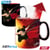 Mug thermo réactif One Piece - Zoro & Sanji - 460 ml