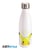 Bouteille d'eau Abystyle - Pokémon Pikachu - 500 ml