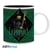 Mug Abystyle- Wicked Elphaba - 320 ml