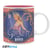 Mug Abystyle - Wicked Glinda - 320 ml