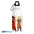 Bouteille isotherme Abystyle - Dragon Ball - en aluminium - 500 ml