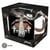Mug GB eye music - Master of Puppets - 320 ml