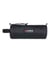Trousse Element - School - 1 compartiment - Rond - Noir