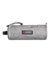 Trousse Element - School - 1 compartiment - Rond - Gris