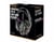 Casque Gaming universel Plantronics - RIG 500 Pro HA Gen 2 - Noir