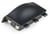Nacon - Batterie rechargeable - Xbox