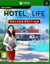 Hôtel Life