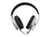 Casque-micro Nacon - RIG 300 PRO HX - Xbox series - Filaire - Blanc