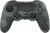 Asymmetric Wireless Controller Camo - Manette PS4 - Verte