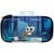 Etui Console - Nintendo Switch - Owl 3D Design - Bigben