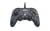 XBOX series pro compact controller - urban