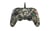 XBOX series pro compact controller - forest