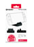  Support Switch TV - BigBen