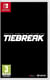 TIEBREAK