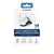 Double station de charge pour manette Dualsense PS5 - Nacon