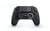 Manette PS5 sans fil Nacon - Revolution 5 Pro - Noir