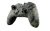 Manette filaire Nacon pour PC - GC-100 - Forest Camo