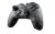 Manette filaire Nacon pour PC - GC-100 - Urban Camo