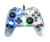 Manette filaire Nacon pour PC - GC-100 - RGB