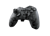 Manette sans fil Nacon pour PC - GC-200 - Urban Camo