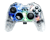 Manette sans fil Nacon pour PC - GC-200 - RGB