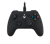 Manette filaire Nacon pour Xbox - EVOL-X - Noir