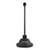 Stand de charge pour casque et manette Nacon - Noir