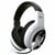 Casque Gaming Nacon - GH-120 - Gris