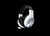 Casque Gaming Nacon - GH-120 - Blanc