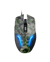 Souris Gaming filaire - Nacon GM-105 - Forest Camo 2