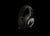 Casque Gaming Nacon - GH-120 - Noir