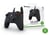 Manette EVOL-X Pro pour console Xbox