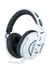  Casque Gaming RIG 600 HS White