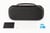Pack pour PlayStation Portal - Nacon - Housse + écran de protection