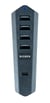 Station Hub pour PS5® Slim