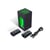 Socle de charge Nacon - Xbox Licensed dual