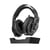  Casque Gaming RIG 900 Max HS