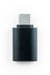 Adaptateur 3.0 USB-C/USB-A femelle
