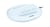 Socle Bigben - PlayStation 5 "slim"