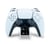 Double station de charge Nacon - PlayStation 5